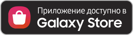 Samsung Galaxy Store
