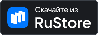 Ru Store